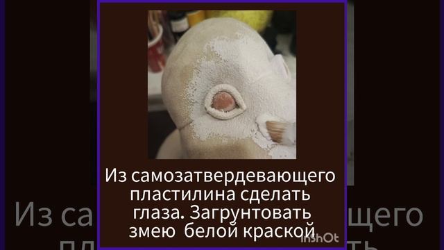 1000037321.mp4