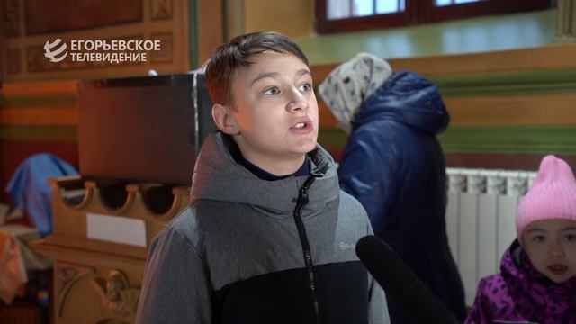 Сегодня православная церковь чтит память благоверного князя Александра Невского