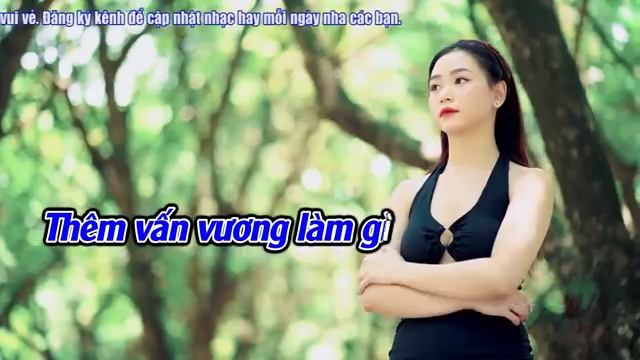 KARAOKE NHẠC SỐNG __ LIÊN KHÚC TUẤN VŨ 9 (beat chuẩn ) Tone Nam