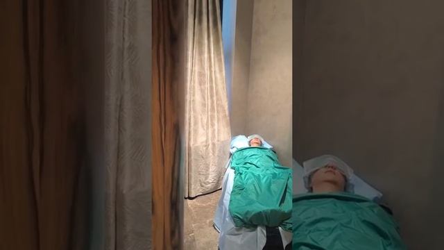 Международный конгресс Круг жизни, Минск