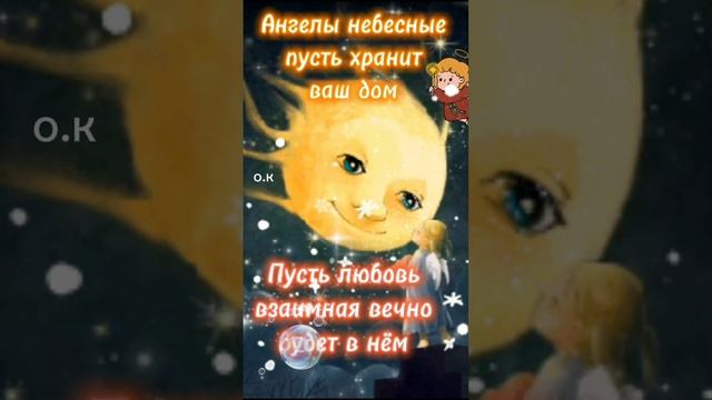 #🧚♀️🧚♂️🧚♀️🧚♂️🧚♀️🧚♂️