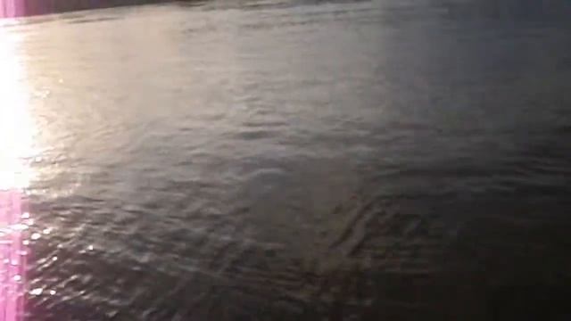 День Города! (((Часть вторая)))