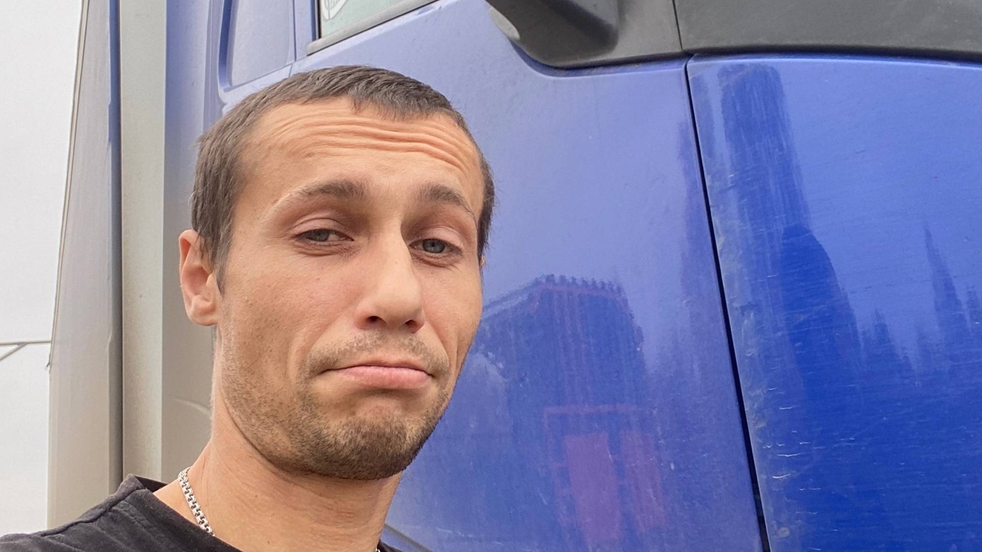 На погрузку в Екатеринбурге
