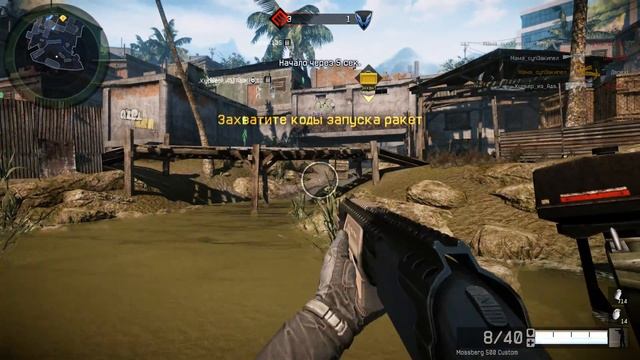 Warface.Битва Кланов Никогда_не_жаль VS 88-я-улица Убежка