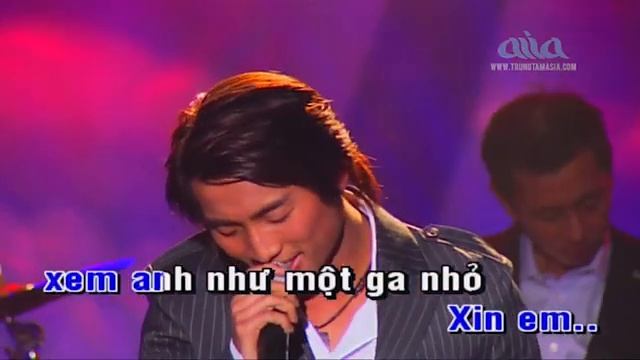Karaoke Đan Nguyên Liên Khúc Nhạc Vàng  Nếu Một Ngày - Lời Đắng Cho Cuộc Tình