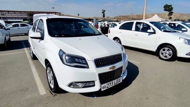 12 IYUN ANDIJON MASHINA BOZORI JENTRA COBALT NEXIA 2,3 VARIANT NARXLARI