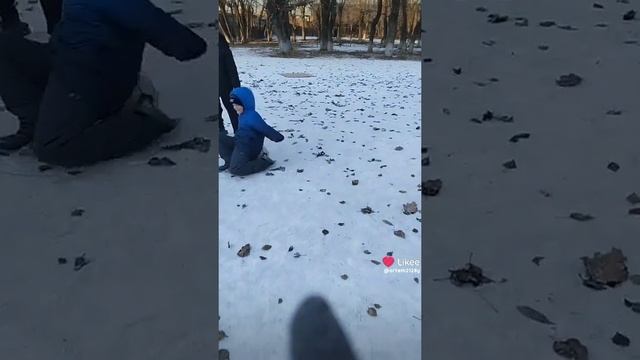 фух слава Богу футбик