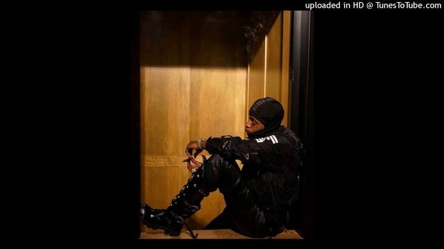 [FREE] NBA YOUNGBOY TYPE BEAT - "NOTHING SPECIAL" - NOCAP TYPE BEAT - GUITAR TYPE BEAT 🎸