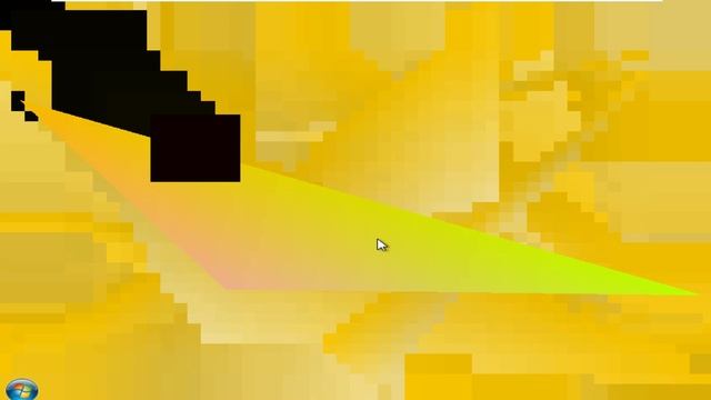 VMM #45 Medoxide By kwida (new record style)