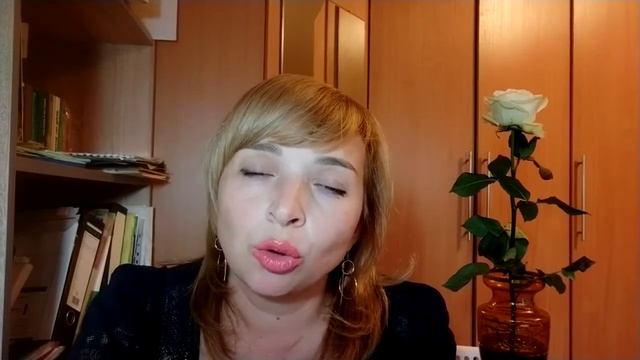 Аттестация на СО