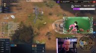 BYZ vs THE BEASTYQT's RUS!!