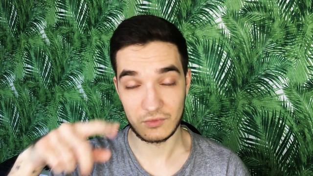 XIAOMI REDMI NOTE 9 PRO - ОЧЕРЕДНОЙ ХИТ ОТ СЯОМИ?