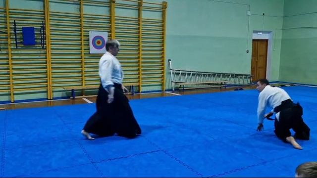 Mezencev_AIKIDO 24-12-01