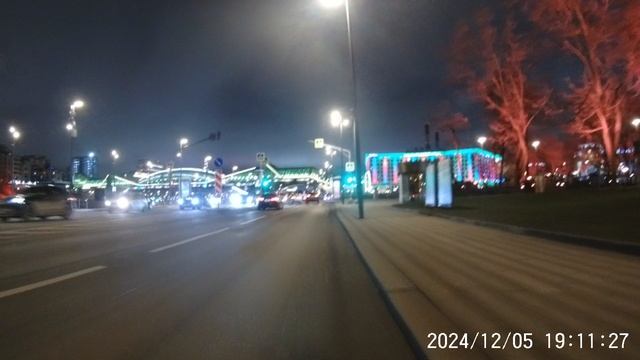 20241205191043_0005