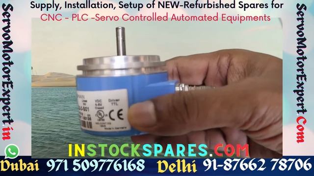 #SICK #DGS60 #DGS65 #DGS66 instockspares.com #stock #Dubai #howto #insall #align #wiring #repair