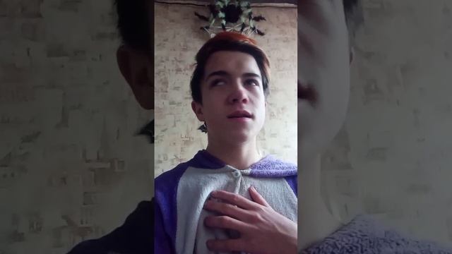 scene_output.mp4