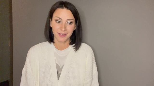 Каруна Виктория 42 видеовизитка
