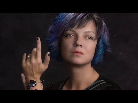 Suno AI 3.5 - Белый колпак (Неприкасаемые cover)