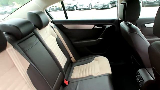 SGV9929M PASSAT