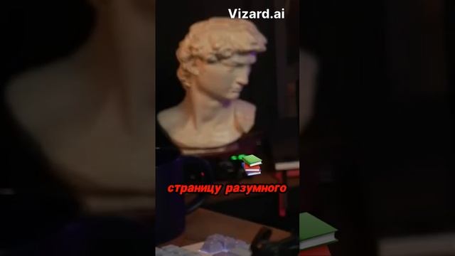 Секреты успеха Уоррена Баффета