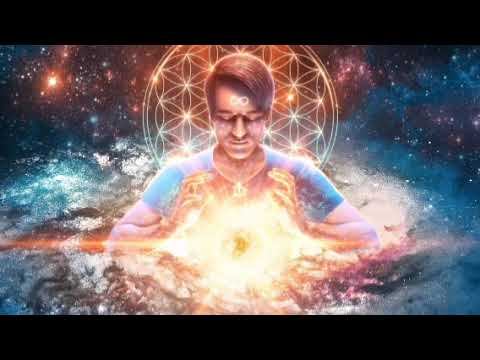 Сессия передачи новых энергий осознанности. Коды плюс вода