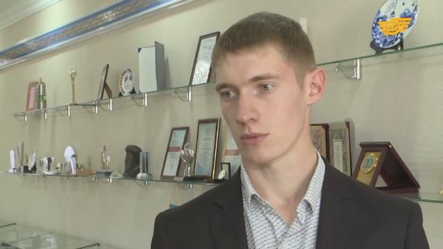 Кремний өндірісін 12 мың тоннаға арттыратын пеш іске қосылмақ