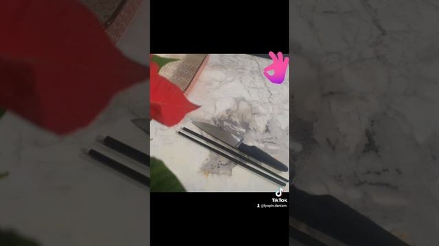 #картошка