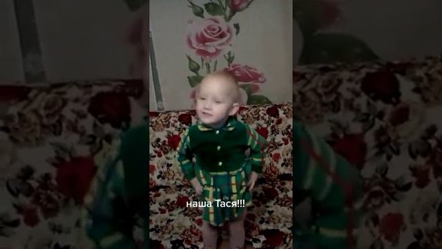 05f48e26045a2a45f5865a2369029ee7.mp4
