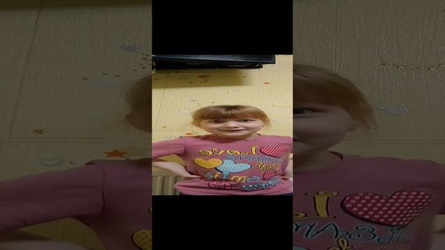 1000008961.mp4
