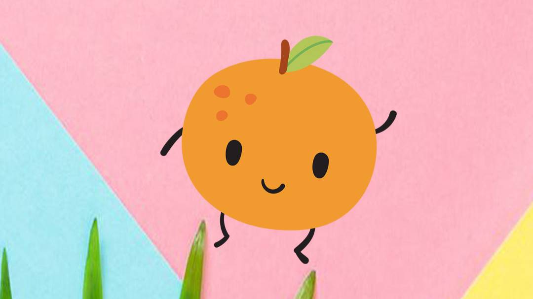 С днём рождения, брат!