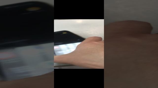 06-12-2024