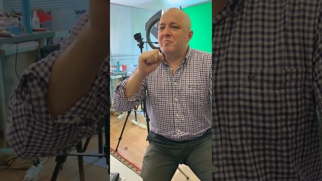 Чего нельзя писать в резюме