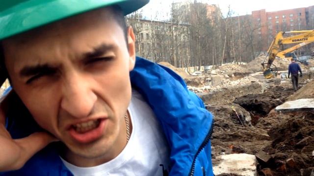 Пробуй. Создавай. Покоряй. СПбГПУ 6.05.13