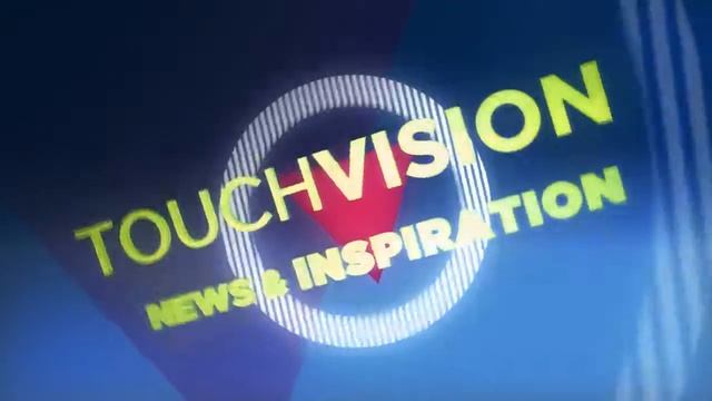 TouchVision Commercials - Sean McKee, Editor