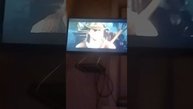 VID-20240517-WA0005.mp4