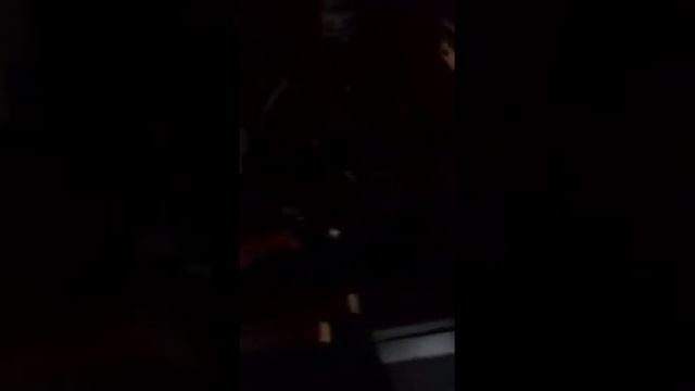 Приора Субару саунд +ресивер стингер