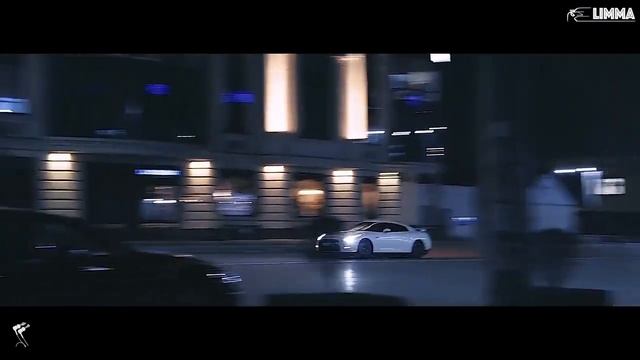 All I Want (BENY Remix)[Bass Boosted] / GTR Performance / Night Ride