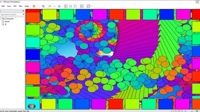 VMM #50 Eellogofusciouhipoppokunurious By I Am Wynn