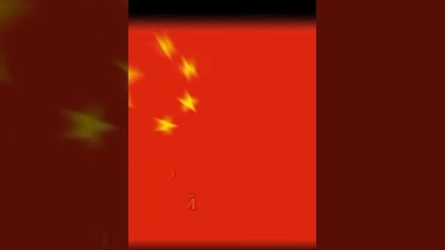 Страны по добыче нефти!