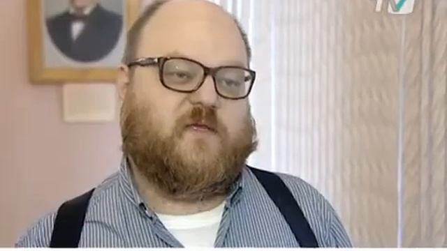собрание в ТУРП кратко