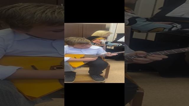 Заварин Максим. Обо. А. Шалова «Ехал Козак за Дунай"