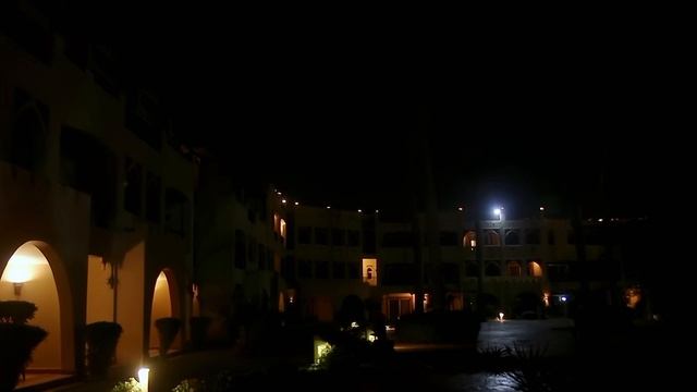 Sea Beach Aqua Park Resort Sharm El Sheikh3,  منتجع سي بيتش أكوا بارك شرم الشيخ, نبق, مصر