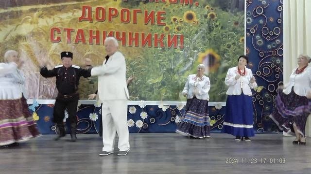 1000316065.mp4