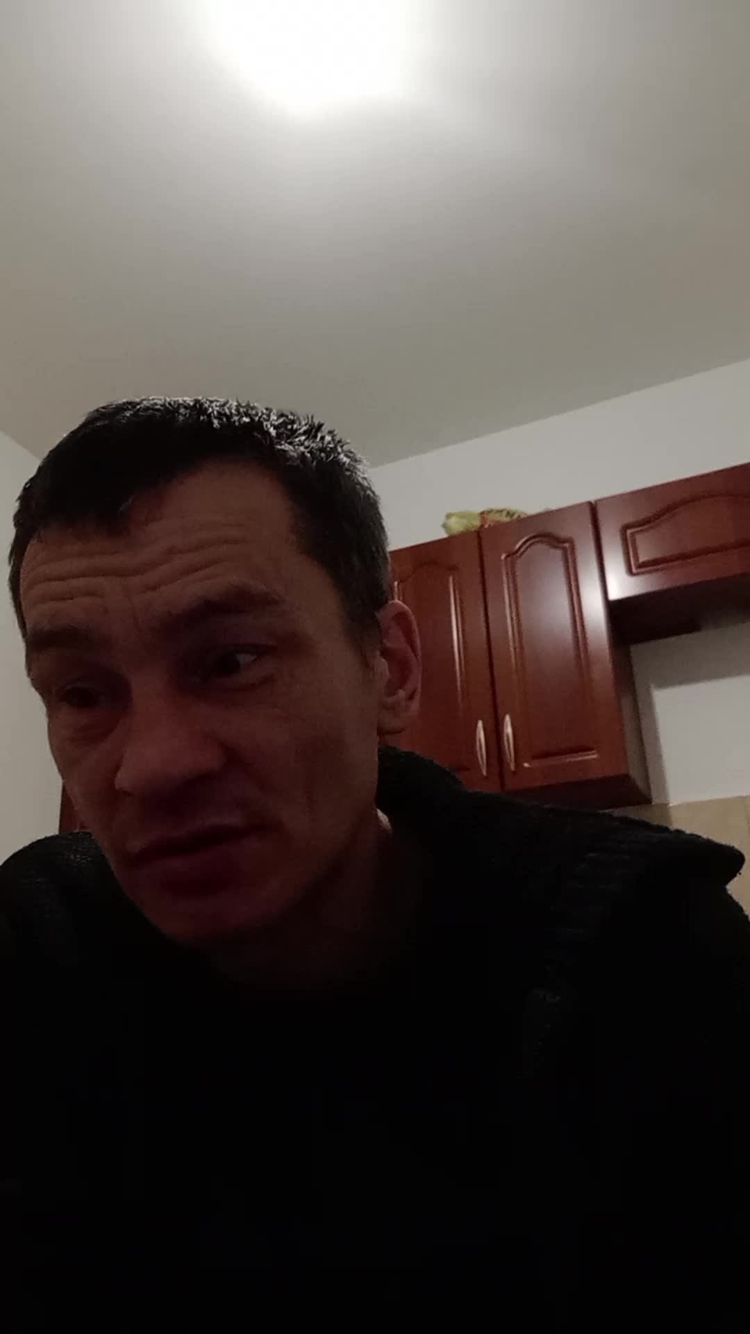 вселенная