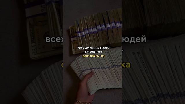 @motlvatlon_success | Мотивация бизнес психология саморазвитие дисциплина успех отношения