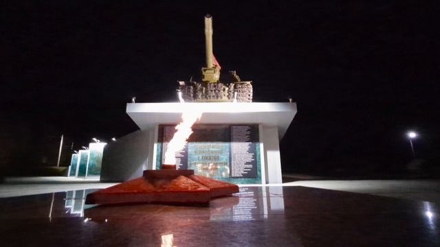 Орловская область, село Сосково! 2024.