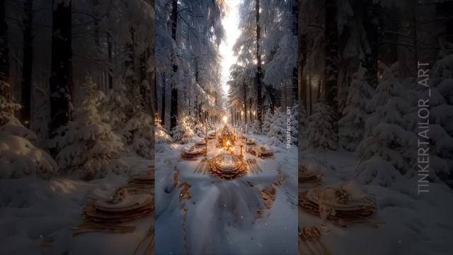 Нейро работы 1 (3)