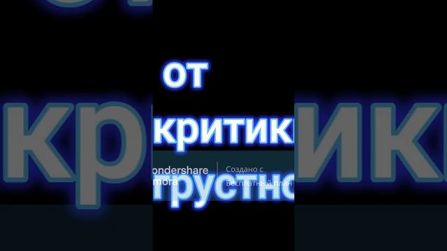 урааа видео с озвучкой(но через веб-камеру)