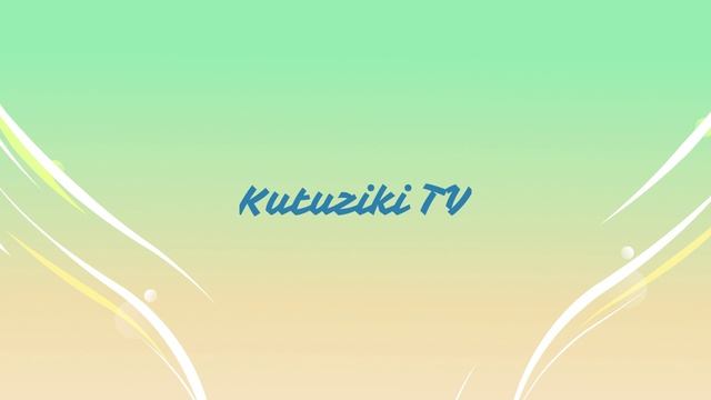 Новогоднее интро для RuTube