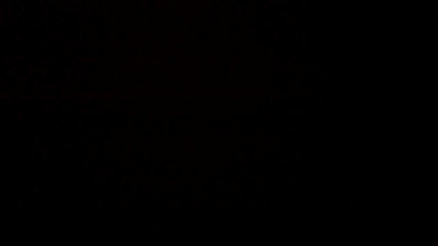 леди баг и супер кот. 1серия знакомство.